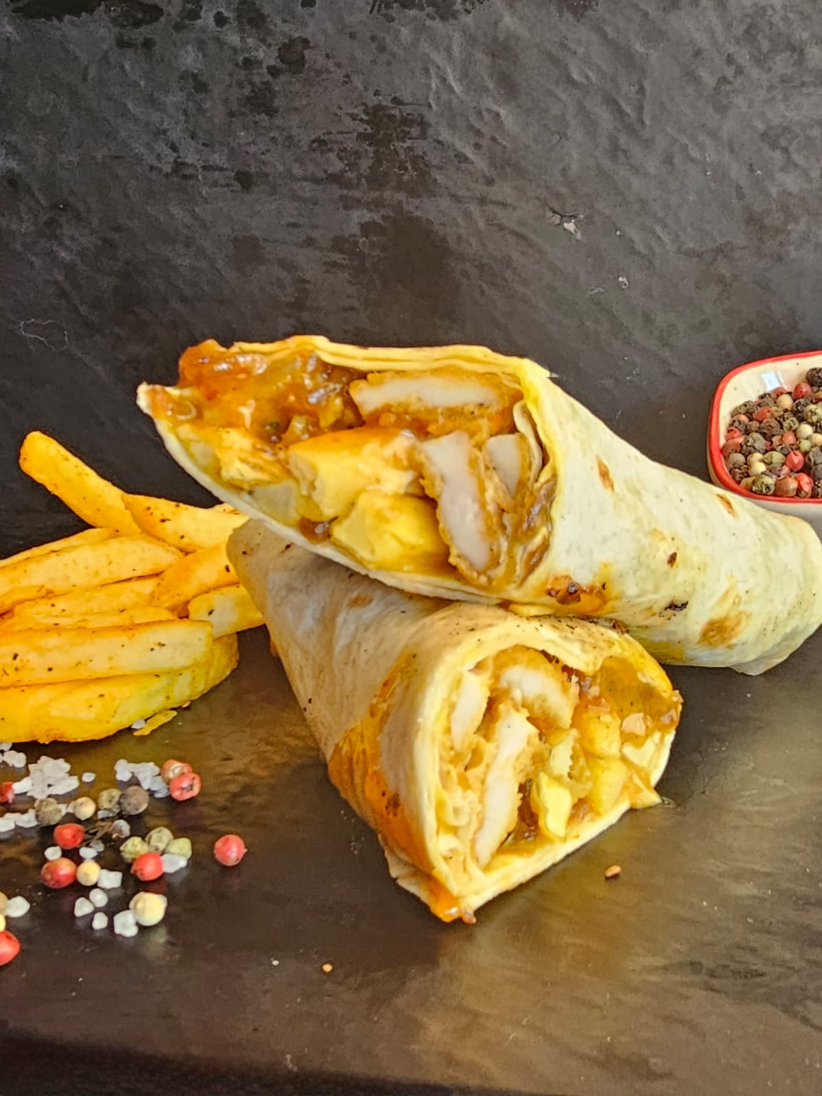 Burrito