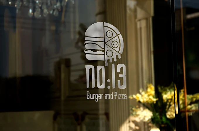 Restaurant 3